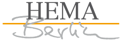 HeMa Logo